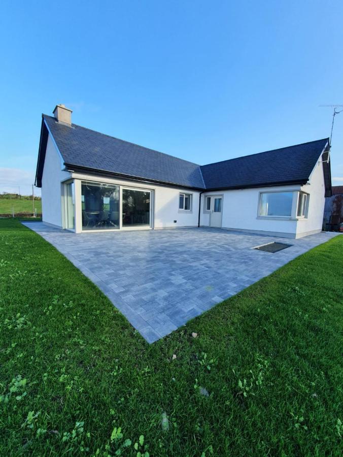 Claragh * Cavan