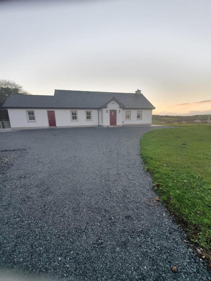 Claragh * Cavan