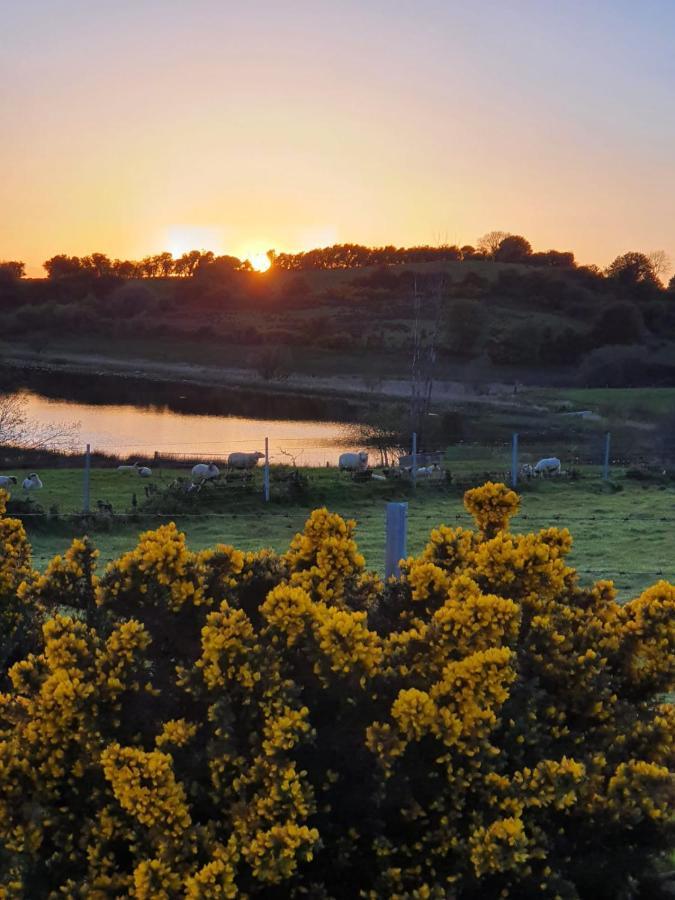 Claragh * Cavan